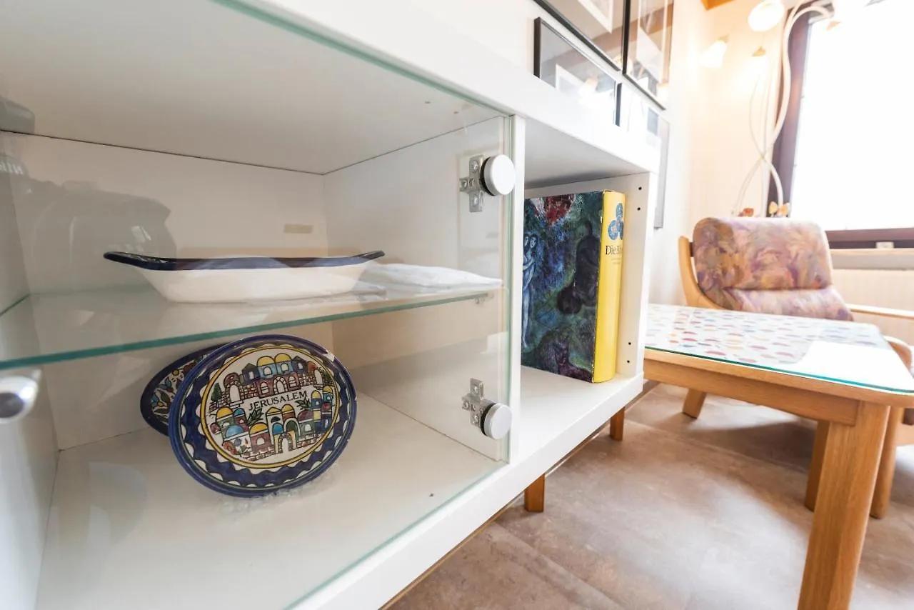 ****  Hotel Lindenhof Hubmersberg Pommelsbrunn Германия