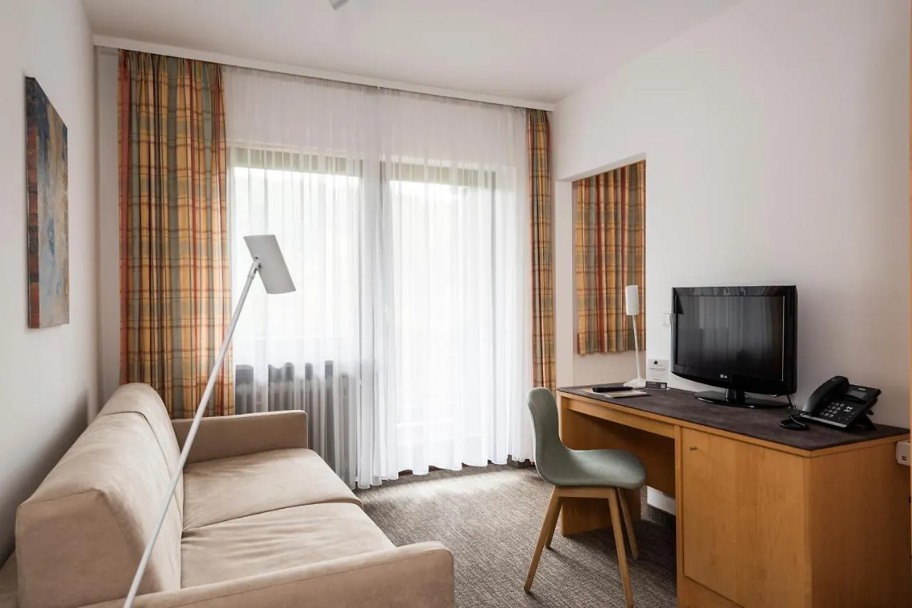 Hotel Lindenhof Hubmersberg Pommelsbrunn Deutschland