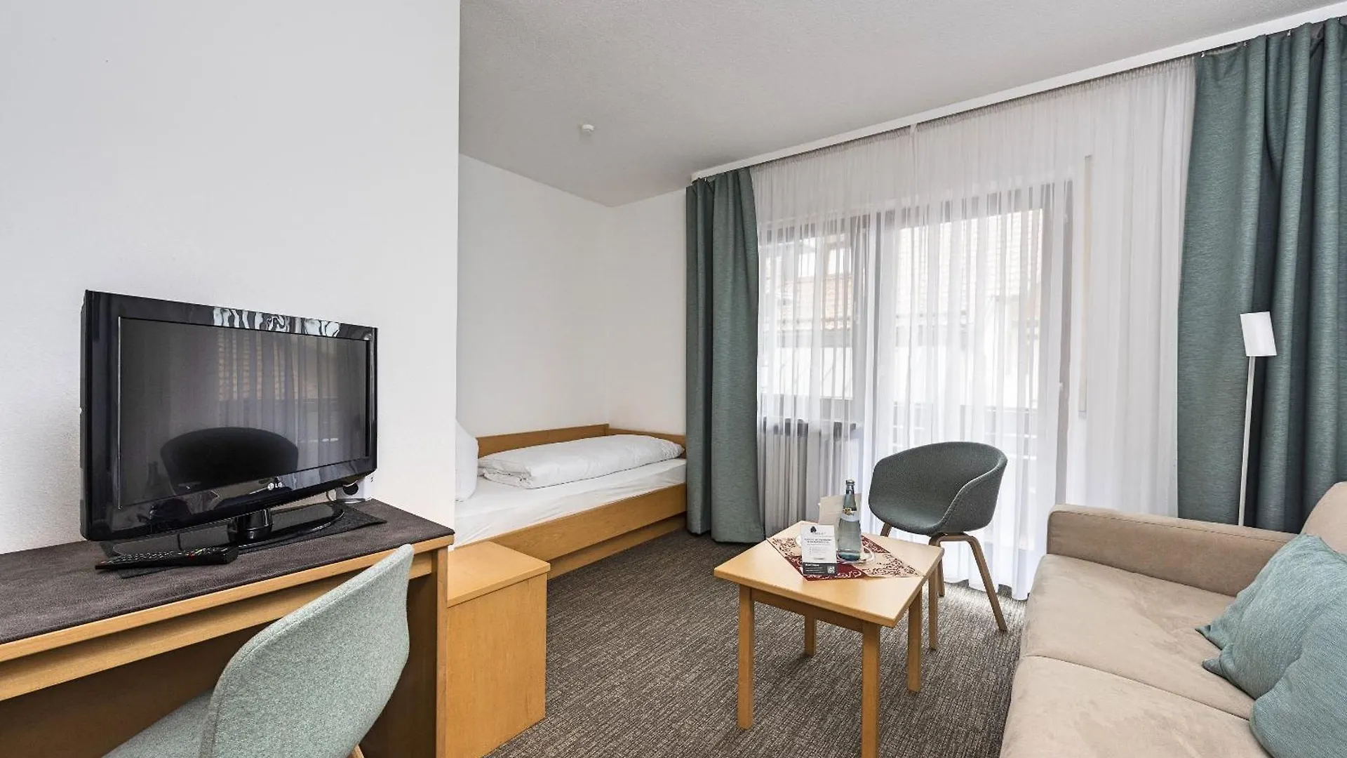 Hotel Lindenhof Hubmersberg Pommelsbrunn