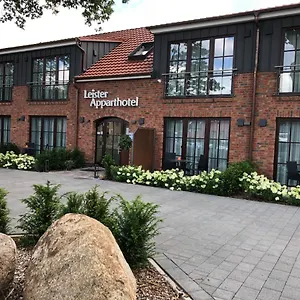 leister-apparthotel.hotelsinbremen.net/