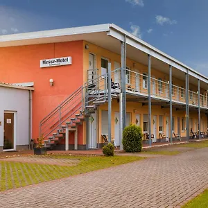 messe-motel-laatzen.hannover-hotel.net/