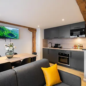 homaris-apartments-munchen-laim.getmunichhotels.com/