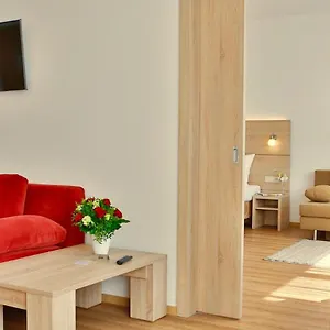 das-falk-apartmenthaus.nuremberg-hotels.org/