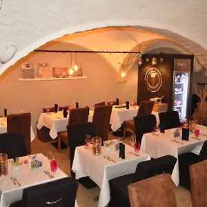 3* Hotel Augustlhof Restaurant &