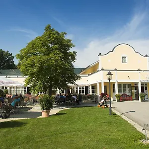 3* Hotel Golfhotel Gutshof Penning