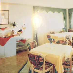 3* Hotel Schützenhof
