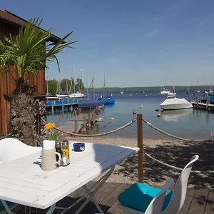 3* Hotel Am